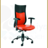 صندلی مدیریتی OCM 814