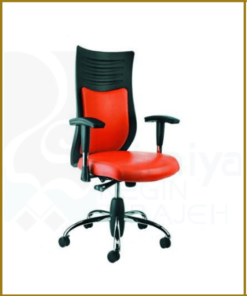 صندلی مدیریتی OCM 814
