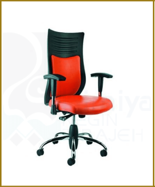 صندلی مدیریتی OCM 814 صندلی مدیریتی OCM 814
