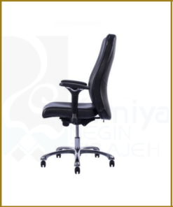 صندلی مدیریتی OCM 825