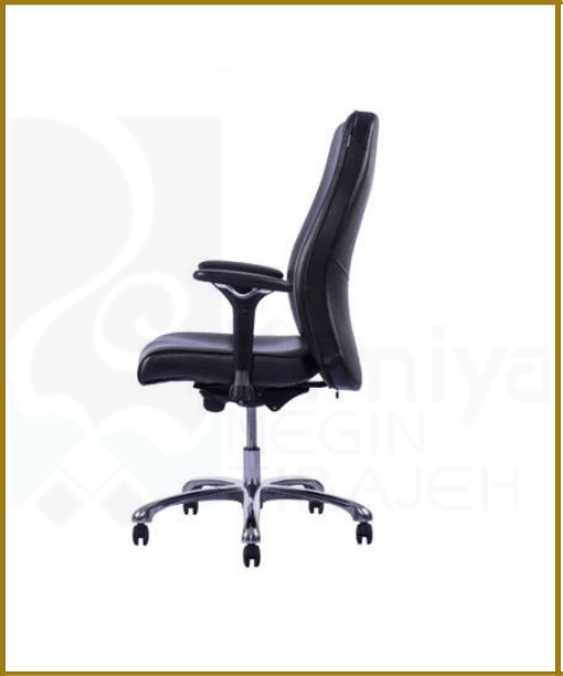 صندلی مدیریتی OCM 825 صندلی مدیریتی OCM 825