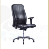 صندلی مدیریتی OCM 825