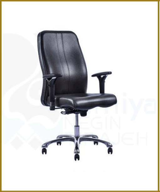 صندلی مدیریتی OCM 825