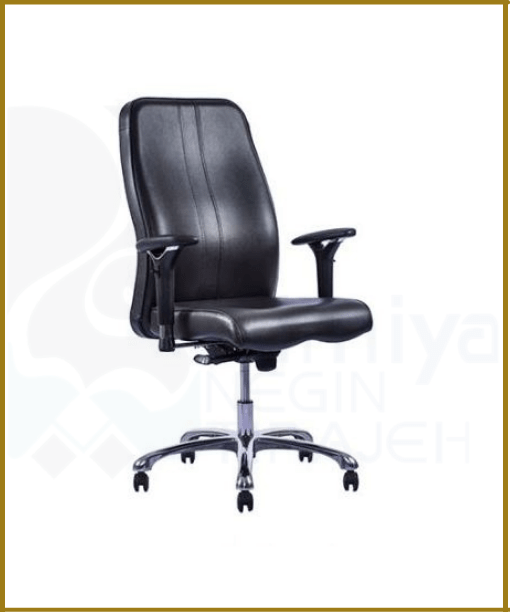 صندلی مدیریتی OCM 825 صندلی مدیریتی OCM 825