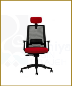 صندلی مدیریتی OCM 850
