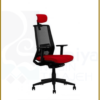 صندلی مدیریتی OCM 850