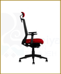 صندلی مدیریتی OCM 850