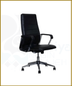 صندلی مدیریتی OCM 869