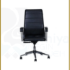 صندلی مدیریتی OCM 869