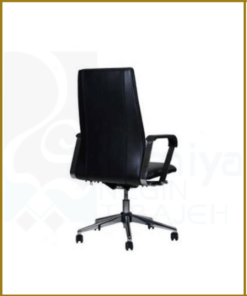 صندلی مدیریتی OCM 869