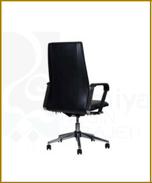 صندلی مدیریتی OCM 869 صندلی مدیریتی OCM 869