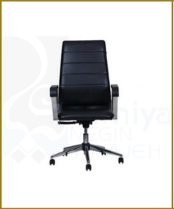 صندلی مدیریتی OCM 869