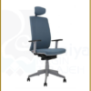 صندلی مدیریتی OCM 888