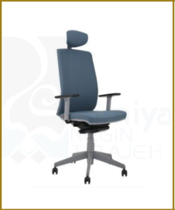 صندلی مدیریتی OCM 888