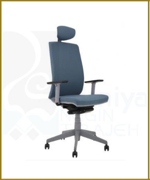 صندلی مدیریتی OCM 888 صندلی مدیریتی OCM 888