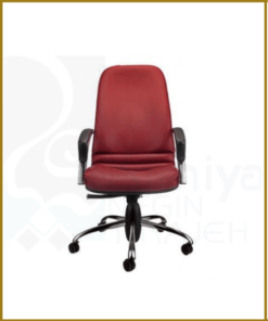 صندلی مدیریتی OCM 900E