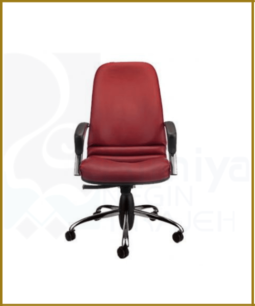 صندلی مدیریتی OCM 900E صندلی مدیریتی OCM 900E