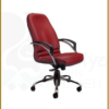 صندلی مدیریتی OCM 900E