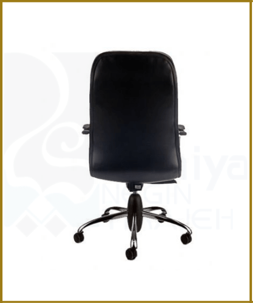 صندلی مدیریتی OCM 900E صندلی مدیریتی OCM 900E