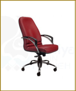 صندلی مدیریتی OCM 900E