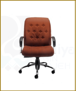 صندلی مدیریتی OCM 902E