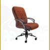 صندلی مدیریتی OCM 902E