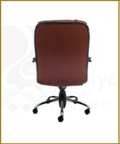 صندلی مدیریتی OCM 902E