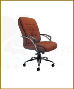 صندلی مدیریتی OCM 902E