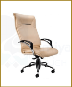 صندلی مدیریتی OCM 909E