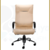صندلی مدیریتی OCM 909E