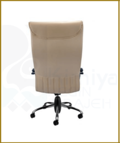 صندلی مدیریتی OCM 909E