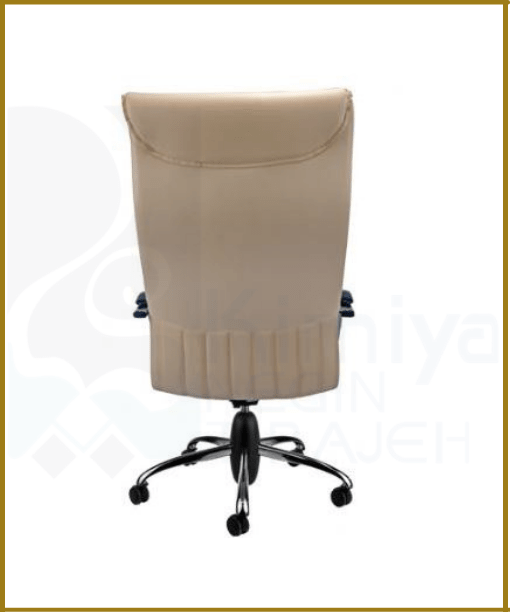 صندلی مدیریتی OCM 909E صندلی مدیریتی OCM 909E