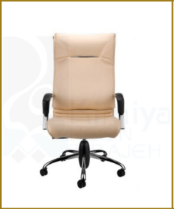صندلی مدیریتی OCM 909E