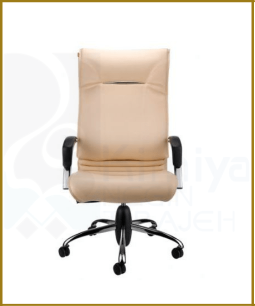 صندلی مدیریتی OCM 909E صندلی مدیریتی OCM 909E