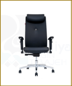 صندلی مدیریتی OCM 910