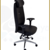 صندلی مدیریتی OCM 910