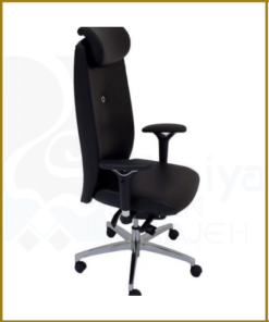 صندلی مدیریتی OCM 910