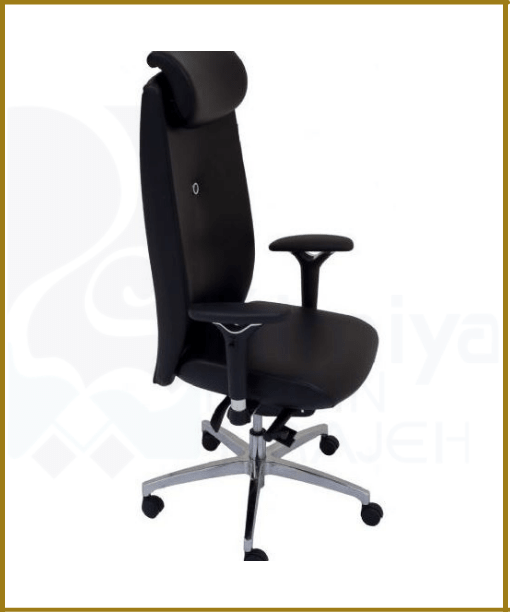 صندلی مدیریتی OCM 910 صندلی مدیریتی OCM 910