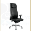 صندلی مدیریتی OCM 925i