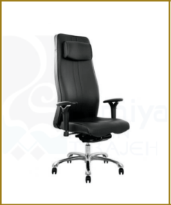 صندلی مدیریتی OCM 925i