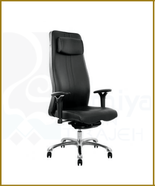 صندلی مدیریتی OCM 925i صندلی مدیریتی OCM 925i