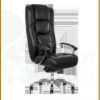 صندلی مدیریتی OCM 939