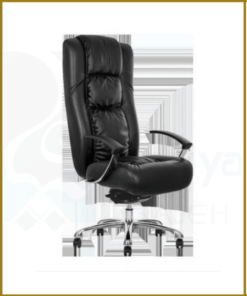 صندلی مدیریتی OCM 939