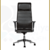 صندلی مدیریتی OCM 969M