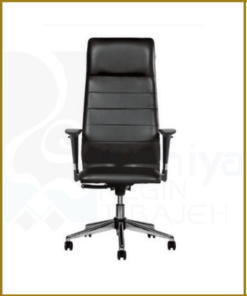 صندلی مدیریتی OCM 969M