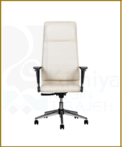 صندلی مدیریتی OCM969i