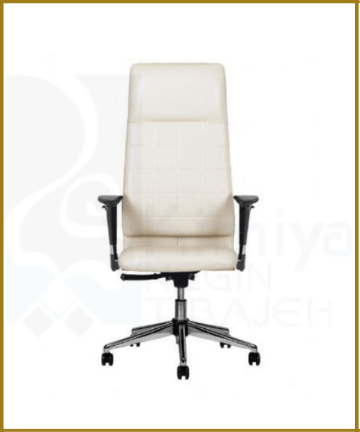 صندلی مدیریتی OCM969i صندلی مدیریتی OCM969i
