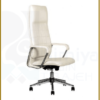 صندلی مدیریتی OCM969i