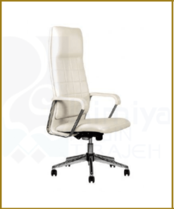 صندلی مدیریتی OCM969i