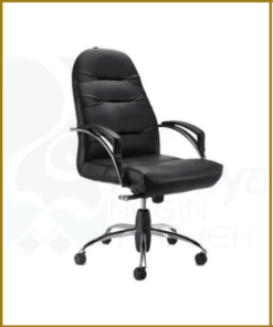 صندلی مدیریتی SM901E